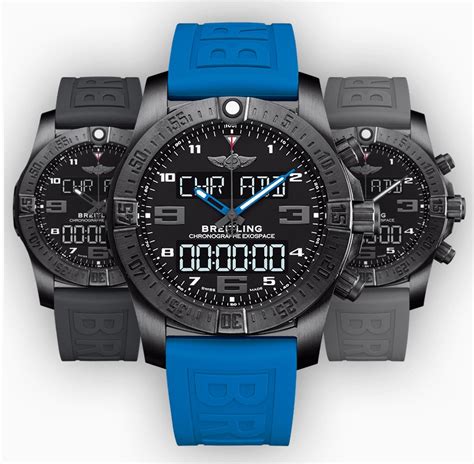 breitling e-commerce|breitling future.